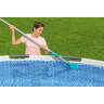 Аккумуляторный пылесос BESTWAY AQUASURGE 58771 58771 BW