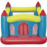 Игровой центр-батут 175x173x127см BESTWAY ROYAL LEAP 52647, от 3 лет , до 85 кг 52647 BW