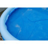 Солнечное покрывало BESTWAY для каркасного бассейна 427см (D417см) 58252 BW